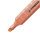 Textmarker - STABILO swing cool Pastel - Einzelstift - Korallrot