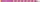 Schul-Set für Linkshänder - STABILO EASYgraph S in pink - inklusive Spitzer + Radierer