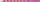 Schul-Set für Rechtshänder - STABILO EASYgraph S in pink - inklusive Spitzer + Radierer