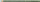 FABER-CASTELL Dreikant-Buntstift Jumbo GRIP, metallic grün