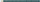FABER-CASTELL Dreikant-Buntstift Colour GRIP, kobaltgrün tief