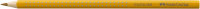 FABER-CASTELL Dreikant-Buntstift Colour GRIP, siena gebrannt