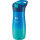 Maped PICNIK Trinkflasche KIDS CONCEPT, blau, 0,58 l