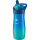 Maped PICNIK Trinkflasche KIDS CONCEPT, blau, 0,58 l