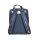 SPIRIT Rucksack "CITY RUSH" blau