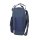 SPIRIT Rucksack "CITY RUSH" blau