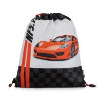 oxybag Turnbeutel Sportcar