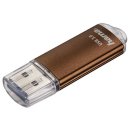 hama USB 3.0 Speicherstick FlashPen &quot;Laeta&quot;, 32...