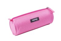 oxybag Schlamperrolle rosa