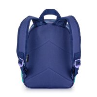 oxybag detský predškolský ruksak - Unicorn 1