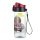 oxybag Trinkflasche 500 ml OXY CLICK Feuerwehr