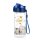 oxybag Trinkflasche 500 ml OXY CLICK Be Mine