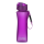 oxybag Trinkflasche 550 ml OXY TWIST lila matt