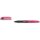 PILOT Textmarker FRIXION light, pink