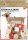 folia Adventskalender-Set SAUSAGE DOG, 54-teilig