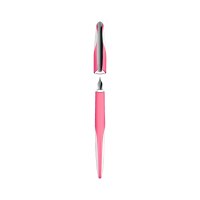 herlitz Füllhalter my.pen style Fresh Color Blocking indonesia pink