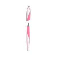 herlitz Füllhalter my.pen style Fresh Color Blocking indonesia pink