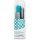 COPIC Marker ciao, 4er Set "Doodle Pack Turquoise"