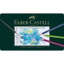 FABER-CASTELL Aquarellstifte ALBRECHT D&Uuml;RER, 36er...