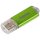 hama USB 2.0 Speicherstick FlashPen "Laeta", 64 GB, grün