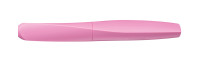 Pelikan Twist Tintenroller Sweet Lilac, rosa