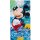 Strandtuch / Badetuch Mickey Mouse - Fantastic