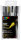 POSCA Acryl Marker PC-5M Mittelfeine Spitze 1,8 - 2,5mm, 8er Set Pastell