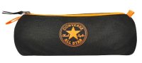 Converse All Star * Pencil case tube "Converse...