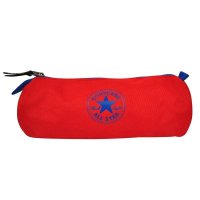 Converse All Star * Pencil case tube "Converse...