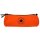 Converse All Star * Pencil case tube "Shocking Orange"