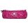 Converse All Star * Pencil case tube "Scramble Pink"