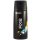 AXE Deodorant Bodyspray "Alaska" 150ml