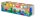 STAEDTLER Spielknete-Set Noris Club, 4 Basisfarben