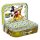 ARGUS Handarbeitskoffer Disney Mickey Mouse