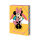 ARGUS Heftbox A5 Disney Minnie Mouse