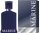 BLACK ONYX - MARINE - Eau de Toilette - for Men - 100ml