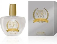 CLOUD11 - Vini Didi Vici - Eau de Toilette - for Men, 100ml