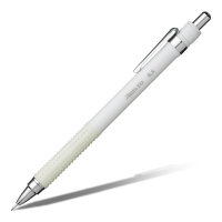 ARISTO Feinminenstift Mat 0.5 weiss