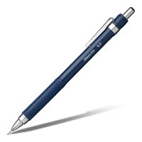 ARISTO Feinminenstift Studio 0.5 deep blue