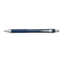 ARISTO Feinminenstift Studio 0.5 deep blue