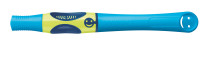 Pelikan griffix Tintenschreiber Neon Fresh Blue für...