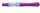 Pelikan griffix Tintenschreiber Sweet Berry für Linkshänder