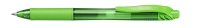 Pentel Liquid Gel-Tintenroller EnerGel-X BL107,...