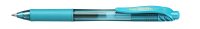 Pentel Liquid Gel-Tintenroller EnerGel-X BL107,...