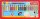 Buntstift, Wasserfarbe & Wachsmalkreide - STABILO woody 3 in 1 PASTELL - 18er Pack mit Spitzer und Pinsel - mit 18 verschiedenen Farben