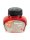 Pelikan Tinte 4001 im Glas, rot, Inhalt: 30 ml