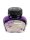 Pelikan Tinte 4001 im Glas, violett, Inhalt: 30 ml