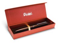 Pentel EnerGel Gélové pero Hi-Class,...