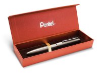 Pentel EnerGel Gélové pero Hi-Class,...