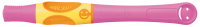Pelikan griffix Tintenschreiber pink für...
